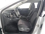 Škoda Fabia (2025) 1.0 TSI 70kW SELECTION - náhled 6