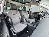 Škoda Octavia (2019) III 1.5TSi DSG Style+, 1.Maj - náhled 20