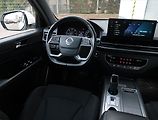 SsangYong Rexton (2024) 2.2 Diesel - náhled 7