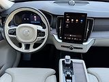 Volvo XC90 (2026) AKCE 4+4 PLUS T8, B&W, masáže, - náhled 20
