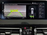 BMW Řada 1 (2023) 118i - náhled 18