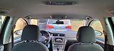 Volkswagen Golf (2015) 7 1,2 TSi 81kW benzín Lounge - náhled 33