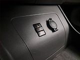 Toyota Prius (2009) 1.8 VVT-i HSD, Automat, Navi - náhled 17