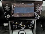 Škoda Superb 1,4 Rezervace!TSI,PHEV,DSG,LED - náhled 22