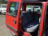 Renault Kangoo 1,2 i - náhled 14