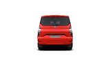 Ford Tourneo Custom (2026) Titanium X L2, Tourneo, 2.5 Du - náhled 3