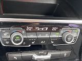 BMW Řada 2 (2018) 2.0d 220d, GranTourer, AT - náhled 15