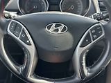 Hyundai i30 (2017) 1.6 GDI, 2.maj,ČR, servis - náhled 12