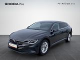 Volkswagen Arteon Shooting Brake (2023) 2.0 TDI 110 kW DSG GT - náhled 1