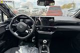 Renault Clio (2026) evolution TCe 115 - náhled 4