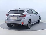Subaru Impreza (2025) 2.0 e-Boxer - náhled 4