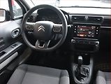 Citroën C3 (2017) 1.2 PureTech, Serv.kniha - náhled 7