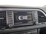 Seat Leon (2016) 1.8TSi 180k FR DYNAMIC - náhled 18
