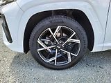 Hyundai Tucson 1.6 T-GDI 118kW DCT 4x4 N-Line - náhled 36