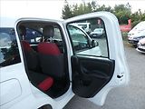 Fiat Panda 1,2 51 kW, po servise - náhled 23