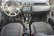 Dacia Duster 1.0 Tce Comfort.