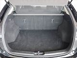 Mazda CX-5 (2017) 2.2 Skyactiv-D, Automat, Navi - náhled 14