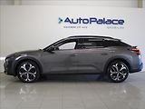 Citroën C5 X 1,6 PT 133kW Shine Paměť 31tkm - náhled 4