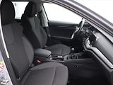 Škoda Octavia 2.0 TDI Aut.klima Ambition DPH - náhled 11