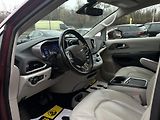 Chrysler Pacifica (2021) Chrysler Pacifica 2021 - náhled 8