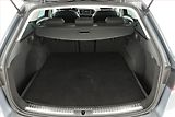 Seat Leon (2016) 1.8 TSI, Automat, Navi - náhled 16
