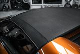BMW i8 ROADSTER LASER/H&K/HUD/KARBON - náhled 14