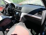 Škoda Yeti 2.0TDi Ambition, Panorama, aut - náhled 24
