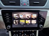 Škoda Superb 2.0TDI 147kW 4x4 DSG L&K,1Maj - náhled 25