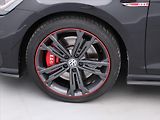 Volkswagen Golf 2,0 TSI GTI 180kW Performance - náhled 21