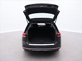 Volkswagen Passat 2,0 TDI 140kW Alltrack 4M DSG - náhled 9