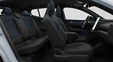 Volvo EX30 (2026) P5 RWD CORE AUT - náhled 7