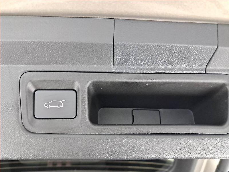 Dongfeng T5 EVO (2025) Deluxe 1.5 Turbo - fotka 24 z 25