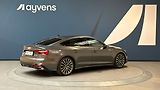 Audi A5 2.0 40 TDI S tronic S line Spo - náhled 1