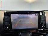 Hyundai i30 (2018) 1.0 T-GDi, Style, navi - náhled 18