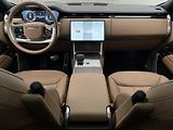 Land Rover Range Rover P460e AUTOBIOGRAPHY REZERVACE - náhled 34