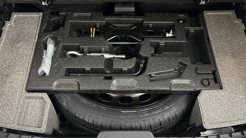 Volvo XC90 2.0 B5 AUT AWD Inscription - fotka 20 z 33