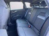 Audi Q4 e-tron 40 150kW Sport.sedadla LED - náhled 8