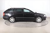 Škoda Octavia (2008) Laurin&Klement 2.0 TDI - náhled 6