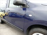 Dacia Dokker 1,6 i 16V 1.MAJITEL, SERVISKA - náhled 14