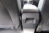 Subaru Crosstrek (2026) Comfort Navi - LETNÍ VÝPRODEJ - náhled 14
