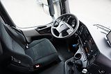 Mercedes-Benz (2017) ANTOS / 1830 / EURO 6 / CHŁODN - náhled 13