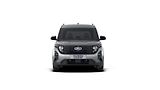 Ford Tourneo Courier (2026) Titanium, Tourneo, 1.0 EcoBoos - náhled 9