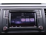 Volkswagen Caravelle 2,0 TDI 150kW DSG Comfort 8Mís - náhled 19
