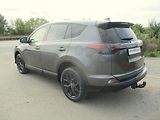 Toyota RAV4 2.5Hybrid 137TKM*T. ZAŘ*SERVIS - náhled 9