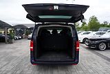 Mercedes-Benz Vito Tourer 116 CDI Long/9 míst - náhled 11