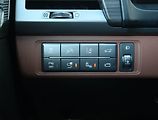 SsangYong Rexton (2019) 2.2 Diesel - náhled 21