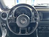 Volkswagen Beetle 1,2   TSI,ALLSTAR,ŘEMEN,SERVIS - náhled 11