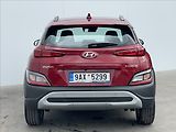 Hyundai Kona 1,0 T-GDI DCT Comfort PDC+AC - náhled 22