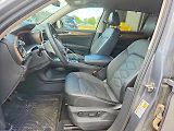 Volkswagen Atlas (2024) Auto na cestě - náhled 7
