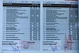 Honda CR-V 2,0 i  NOVÉ V ČR,1.MAJITEL,DPH - náhled 27